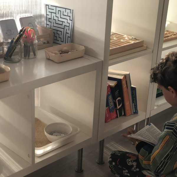 Foto 11-10-24, 8 46 44